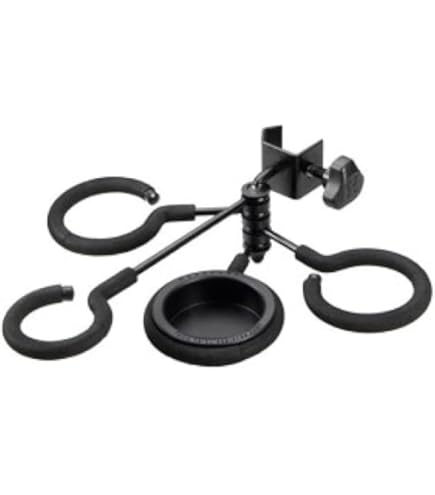 Amazon | トランペットミュートセット 3個セット 小型 練習 ミュート